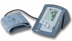 Тонометр автоматический Microlife на плечо BP 3AC1-1