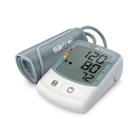 Тонометр автоматический DR.FREI M-100A