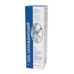 Гель для тела, 120 мл охлаждающий